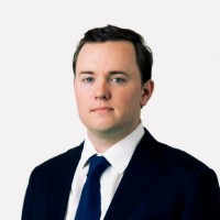 Trafigura Employee Peter Kucera's profile photo