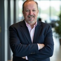 AMC Theatres Employee John Merriwether's profile photo