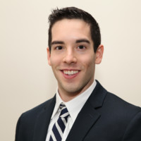 Long Island Jewish Medical Center Employee Thomas Lavin's profile photo