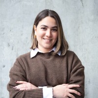 Canopy Software Employee Naaz Kazemi's profile photo
