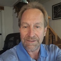 GGS Information Services Employee Kevin Becker's profile photo