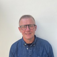 Engsig Transport Employee Gert Christensen's profile photo