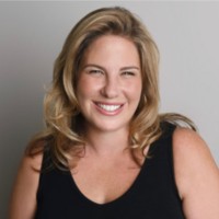 Cheryl Rosenberg Email & Phone Number