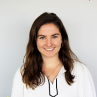 Stackline Employee Kelsey Seidman's profile photo