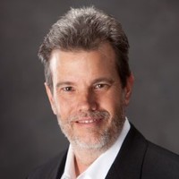 Scott Mohnach