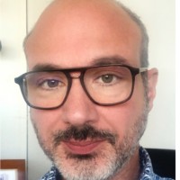 Bruno Buttice Email & Phone Number