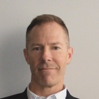 Bill Ferrell Email & Phone Number