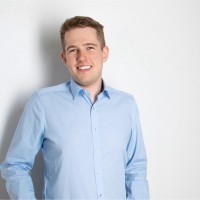 Maximilian Kocks Email