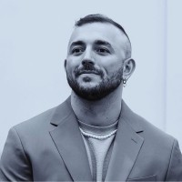 Matheus Maier Email & Phone Number