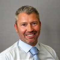 Anders Sjøgreen Email