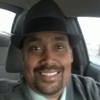 Daniel Mallipudi Email & Phone Number
