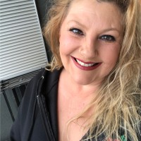 Big Country Equipment Repair LTD Employee Connie Rpr's profile photo