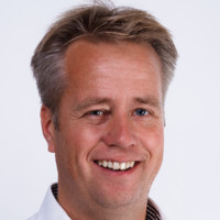 Niclas Sjöstedt Email