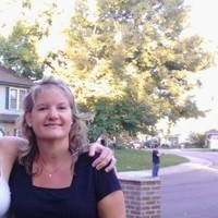 Susan Runion Email & Phone Number