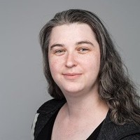 Mel Reams Email & Phone Number