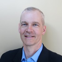 Greg Rose Email & Phone Number