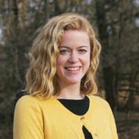 Catherine Delong Email & Phone Number