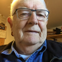 Drafting Employee Gilles Null's profile photo