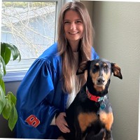 Element Contract Employee Joan Holland's profile photo