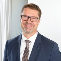 Micropower E.D. Marketing AB Employee Torbjörn Lindgren's profile photo