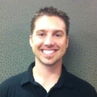 Brian Kolitsch Email & Phone Number