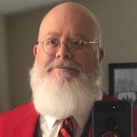 Matthew Jaques Email & Phone Number