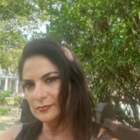 garrett Realty Partners Employee Katherine Sofikitis's profile photo