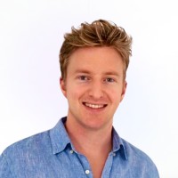Digi Storms Employee Jonathan Bernard's profile photo