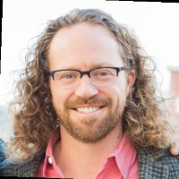 Ben Curry Email & Phone Number