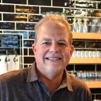 NBCUniversal Employee Mark Halperin's profile photo