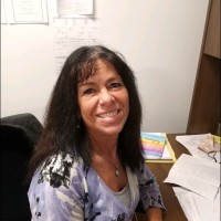 Michelle Chouinard Email & Phone Number
