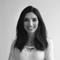 Merve Bulut Email