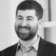 WTW Employee Mitchell Goldenberg's profile photo