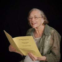 Barbara Jackson