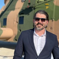 Cody Inman Email & Phone Number