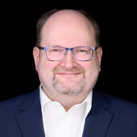 Klaus Offermann Email