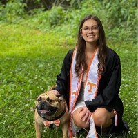 K Brew Employee Claudia-Anne Young's profile photo