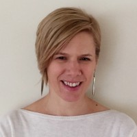 Polytechnic School Employee Emily Fischer's profile photo