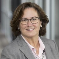 Sight360 Employee Tracy Bittner's profile photo