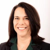 Debbie Touchette Email & Phone Number