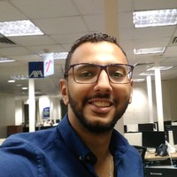 Ahmed Refaiy Email