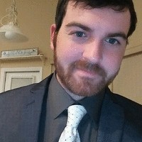 Kyle McComb Email & Phone Number