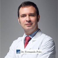 Fernando Polo Simón Email