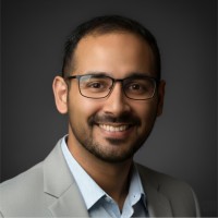 Servier Pharmaceuticals Employee Amit Bhambi's profile photo