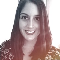 Life Celebration, Inc. Employee Christina Juskalian's profile photo
