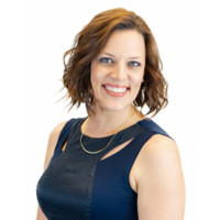 Amy Nicholas Email & Phone Number