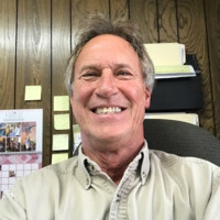 Mark Erickson Email & Phone Number