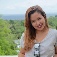 TruAdvantage - Bay Area's Award-Winning IT Management & Cybersecurity Employee Karen Francisco's profile photo