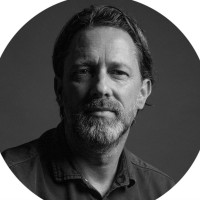 Sussex Downs College Employee Guy Buckland's profile photo