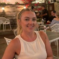 Clarissa Barber Email